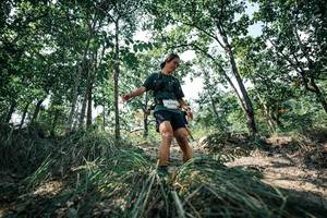 BIB: 
                            <button type="button" onclick="openModal(25986840)" class="btn btn-primary btn-sm float-right btn-popup" data-toggle="modal" data-target=".modal-high-quality">
                        <i class="fas fa-shopping-cart"></i> Add to Cart
                    </button>
                                            <button type="button" onclick="isThisMe(25986840, true)" class="btn btn-success btn-sm float-right btn-popup btn-isme hidden" data-toggle="tooltip" data-placement="bottom" title="นี่คือรูปของคุณใช่ไหม คลิกที่นี่เพื่อเอาเข้าอัลบั้ม">
                        <i class="fas fa-plus"></i> Add to album
                    </button>
                    <button type="button" onclick="isThisMe(25986840, false)" class="btn btn-warning btn-sm float-right btn-popup btn-isnotme hidden">
                        <i class="fas fa-ban"></i> Remove from album
                    </button>